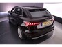 Audi A3 Sportback 30 TFSI Advanced edition | Apple/Android Play | Cruise | Full-Led | Navi | Virtual Cockpit |