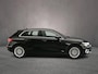 Audi A3 Sportback 30 TFSI Advanced edition | Apple/Android Play | Cruise | Full-Led | Navi | Virtual Cockpit |
