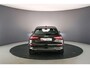 Audi A3 Sportback 30 TFSI Advanced edition | Apple/Android Play | Cruise | Full-Led | Navi | Virtual Cockpit |