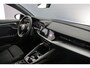 Audi A3 Sportback 30 TFSI Advanced edition | Apple/Android Play | Cruise | Full-Led | Navi | Virtual Cockpit |