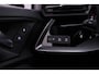 Audi A3 Sportback 30 TFSI Advanced edition | Apple/Android Play | Cruise | Full-Led | Navi | Virtual Cockpit |
