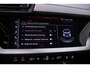 Audi A3 Sportback 30 TFSI Advanced edition | Apple/Android Play | Cruise | Full-Led | Navi | Virtual Cockpit |