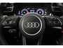 Audi A3 Sportback 30 TFSI Advanced edition | Apple/Android Play | Cruise | Full-Led | Navi | Virtual Cockpit |