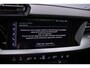 Audi A3 Sportback 30 TFSI Advanced edition | Apple/Android Play | Cruise | Full-Led | Navi | Virtual Cockpit |