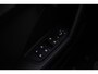 Audi A3 Sportback 30 TFSI Advanced edition | Apple/Android Play | Cruise | Full-Led | Navi | Virtual Cockpit |