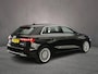 Audi A3 Sportback 30 TFSI Advanced edition | Apple/Android Play | Cruise | Full-Led | Navi | Virtual Cockpit |