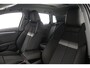 Audi A3 Sportback 30 TFSI Advanced edition | Apple/Android Play | Cruise | Full-Led | Navi | Virtual Cockpit |