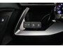 Audi A3 Sportback 30 TFSI Advanced edition | Apple/Android Play | Cruise | Full-Led | Navi | Virtual Cockpit |