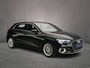 Audi A3 Sportback 30 TFSI Advanced edition | Apple/Android Play | Cruise | Full-Led | Navi | Virtual Cockpit |