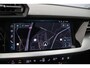 Audi A3 Sportback 30 TFSI Advanced edition | Apple/Android Play | Cruise | Full-Led | Navi | Virtual Cockpit |