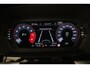 Audi A3 Sportback 30 TFSI Advanced edition | Apple/Android Play | Cruise | Full-Led | Navi | Virtual Cockpit |