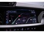Audi A3 Sportback 30 TFSI Advanced edition | Apple/Android Play | Cruise | Full-Led | Navi | Virtual Cockpit |