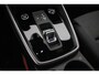 Audi A3 Sportback 30 TFSI Advanced edition | Apple/Android Play | Cruise | Full-Led | Navi | Virtual Cockpit |