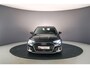Audi A3 Sportback 30 TFSI Advanced edition | Apple/Android Play | Cruise | Full-Led | Navi | Virtual Cockpit |