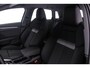 Audi A3 Sportback 30 TFSI Advanced edition | Apple/Android Play | Cruise | Full-Led | Navi | Virtual Cockpit |
