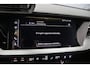 Audi A3 Sportback 30 TFSI Advanced edition | Apple/Android Play | Cruise | Full-Led | Navi | Virtual Cockpit |