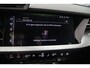 Audi A3 Sportback 30 TFSI Advanced edition | Apple/Android Play | Cruise | Full-Led | Navi | Virtual Cockpit |