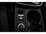 Audi A3 Sportback 30 TFSI Advanced edition | Apple/Android Play | Cruise | Full-Led | Navi | Virtual Cockpit |