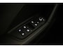 Audi A3 Sportback 30 TFSI Advanced edition | Apple/Android Play | Cruise | Full-Led | Navi | Virtual Cockpit |