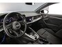 Audi A3 Sportback 30 TFSI Advanced edition | Apple/Android Play | Cruise | Full-Led | Navi | Virtual Cockpit |
