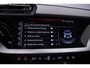 Audi A3 Sportback 30 TFSI Advanced edition | Apple/Android Play | Cruise | Full-Led | Navi | Virtual Cockpit |