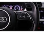 Audi A3 Sportback 30 TFSI Advanced edition | Apple/Android Play | Cruise | Full-Led | Navi | Virtual Cockpit |
