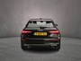 Audi A3 Sportback 30 TFSI Advanced edition | Apple/Android Play | Cruise | Full-Led | Navi | Virtual Cockpit |