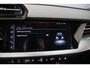 Audi A3 Sportback 30 TFSI Advanced edition | Apple/Android Play | Cruise | Full-Led | Navi | Virtual Cockpit |