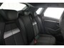 Audi A3 Sportback 30 TFSI Advanced edition | Apple/Android Play | Cruise | Full-Led | Navi | Virtual Cockpit |