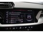 Audi A3 Sportback 30 TFSI Advanced edition | Apple/Android Play | Cruise | Full-Led | Navi | Virtual Cockpit |