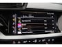 Audi A3 Sportback 30 TFSI Advanced edition | Apple/Android Play | Cruise | Full-Led | Navi | Virtual Cockpit |