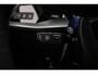 Audi A3 Sportback 30 TFSI Advanced edition | Apple/Android Play | Cruise | Full-Led | Navi | Virtual Cockpit |