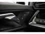 Audi A3 Sportback 30 TFSI Advanced edition | Apple/Android Play | Cruise | Full-Led | Navi | Virtual Cockpit |