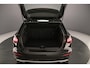 Audi A3 Sportback 30 TFSI Advanced edition | Apple/Android Play | Cruise | Full-Led | Navi | Virtual Cockpit |