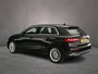 Audi A3 Sportback 30 TFSI Advanced edition | Apple/Android Play | Cruise | Full-Led | Navi | Virtual Cockpit |