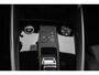 Audi A3 Sportback 30 TFSI Advanced edition | Apple/Android Play | Cruise | Full-Led | Navi | Virtual Cockpit |