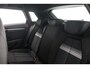 Audi A3 Sportback 30 TFSI Advanced edition | Apple/Android Play | Cruise | Full-Led | Navi | Virtual Cockpit |