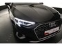 Audi A3 Sportback 30 TFSI Advanced edition | Apple/Android Play | Cruise | Full-Led | Navi | Virtual Cockpit |