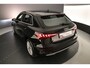 Audi A3 Sportback 30 TFSI Advanced edition | Apple/Android Play | Cruise | Full-Led | Navi | Virtual Cockpit |