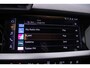 Audi A3 Sportback 30 TFSI Advanced edition | Apple/Android Play | Cruise | Full-Led | Navi | Virtual Cockpit |