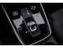Audi A3 Sportback 30 TFSI Advanced edition | Apple/Android Play | Cruise | Full-Led | Navi | Virtual Cockpit |