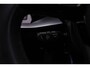 Audi A3 Sportback 30 TFSI Advanced edition | Apple/Android Play | Cruise | Full-Led | Navi | Virtual Cockpit |