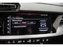 Audi A3 Sportback 30 TFSI Advanced edition | Apple/Android Play | Cruise | Full-Led | Navi | Virtual Cockpit |