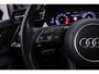 Audi A3 Sportback 30 TFSI Advanced edition | Apple/Android Play | Cruise | Full-Led | Navi | Virtual Cockpit |