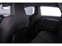 Audi A3 Sportback 30 TFSI Advanced edition | Apple/Android Play | Cruise | Full-Led | Navi | Virtual Cockpit |
