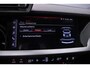 Audi A3 Sportback 30 TFSI Advanced edition | Apple/Android Play | Cruise | Full-Led | Navi | Virtual Cockpit |