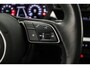 Audi A3 Sportback 30 TFSI Advanced edition | Apple/Android Play | Cruise | Full-Led | Navi | Virtual Cockpit |