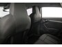 Audi A3 Sportback 30 TFSI Advanced edition | Apple/Android Play | Cruise | Full-Led | Navi | Virtual Cockpit |
