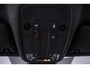 Audi A3 Sportback 30 TFSI Advanced edition | Apple/Android Play | Cruise | Full-Led | Navi | Virtual Cockpit |