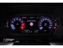 Audi A3 Sportback 30 TFSI Advanced edition | Apple/Android Play | Cruise | Full-Led | Navi | Virtual Cockpit |